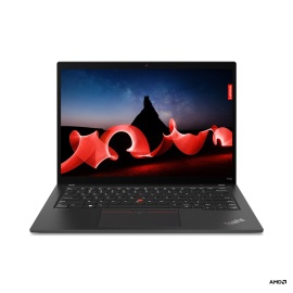 Lenovo ThinkPad T14s 21F8002FCK