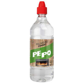 Pe-Po Bioalkohol 1L
