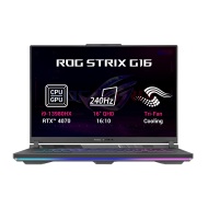 Asus G614JI-N4089W - cena, porovnanie