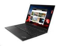 Lenovo ThinkPad T14s 21F80040CK - cena, porovnanie