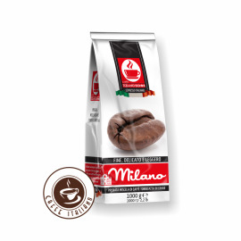 Bobini Milano 1000g