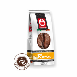 Bobini Roma 1000g