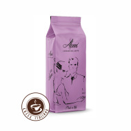 Caffe Alunni Luigina 1000g - cena, porovnanie