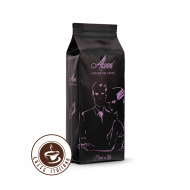 Caffe Alunni Camillo 1000g - cena, porovnanie