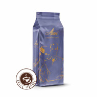 Caffe Alunni Tradizione 1000g - cena, porovnanie