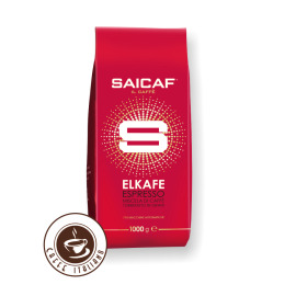 Saicaf Elkafe 1000g