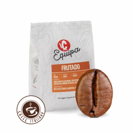 Cagliari Frutado 750g