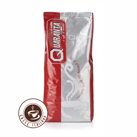 Quaranta Caffe Classic 1000g