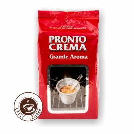 Lavazza Pronto Crema 1000g