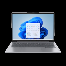 Lenovo ThinkBook 14 21KJ002KCK