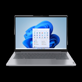 Lenovo ThinkBook 14 21KG0079CK