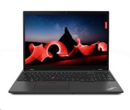 Lenovo ThinkPad T16 21K7003PCK - cena, porovnanie