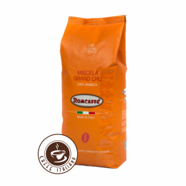 Romcaffe Miscela Grand Cru 1000g