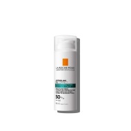 La Roche Posay Anthelios Oil Correct SPF 50+ 50ml - cena, porovnanie