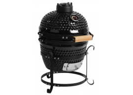 Strend Pro Kamado Egg 13"