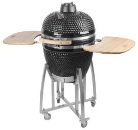 Strend Pro Kamado Egg 21"