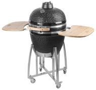 Strend Pro Kamado Egg 21" - cena, porovnanie