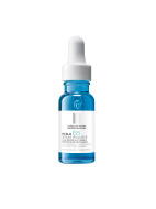 La Roche Posay Hyalu B5 očné sérum 15ml - cena, porovnanie