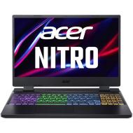 Acer Nitro 5 NH.QLZEC.00F - cena, porovnanie