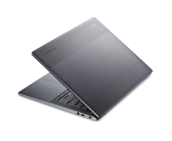 Acer Chromebook Plus NX.KP4EC.002 - cena, porovnanie
