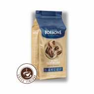 Caffe Borbone Crema Superiore 1000g - cena, porovnanie