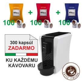 Rekico Minicaps +300 kapsúl