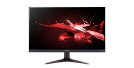 Acer VG270Ebmiix - cena, porovnanie