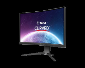 MSI 325CQRF