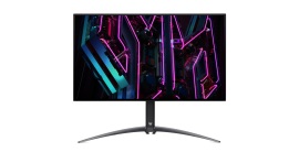 Acer Predator X27U