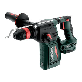 Metabo KH 18 LTX BL 24 Q 601714840