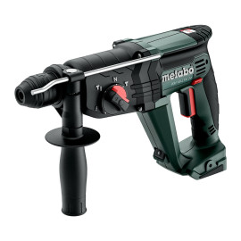 Metabo KH 18 LTX 24 601712840