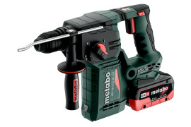 Metabo KH 18 LTX BL 24 601713660