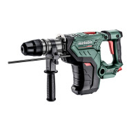 Metabo KHA 18 LTX BL 40 600752840 - cena, porovnanie