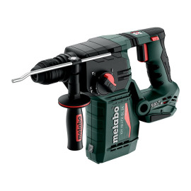 Metabo KH 18 LTX BL 24 601713840