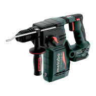 Metabo KH 18 LTX BL 24 601713840 - cena, porovnanie