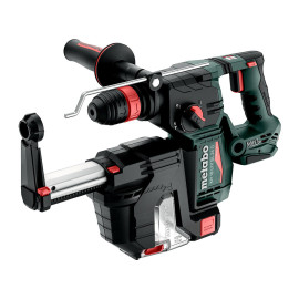 Metabo KH 18 LTX BL 24 Q SET 601714900