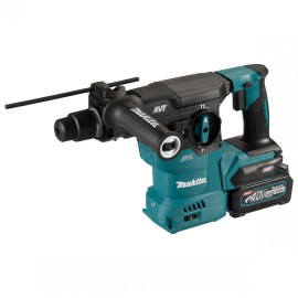 Makita HR008GM203