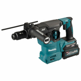 Makita HR009GM203