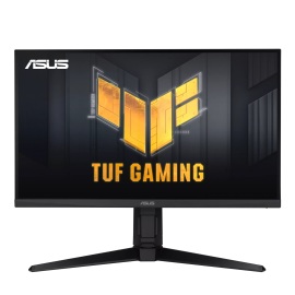 Asus VG27AQL3A