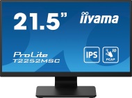 Iiyama T2252MSC-B2 - cena, porovnanie