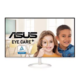 Asus VZ27EHF