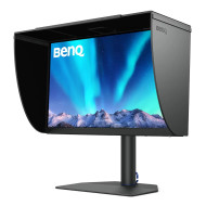 Benq SW272U - cena, porovnanie