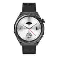 Garett Smartwatch V12 - cena, porovnanie