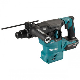 Makita HR008GZ06