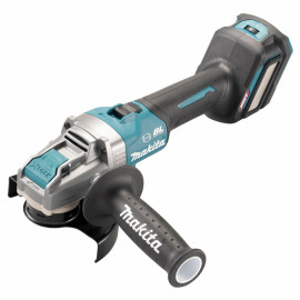 Makita GA041GZ