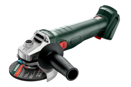 Metabo W 18 L 9-115 602246840