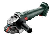 Metabo W 18 L 9-115 602246840 - cena, porovnanie