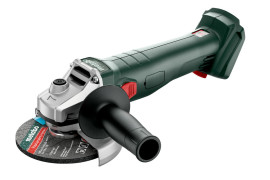 Metabo W 18 L 9-125 602247840