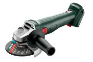 Metabo W 18 L 9-125 602247840 - cena, porovnanie