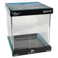 EBI Urbyss Nano akvárium Q3 - cena, porovnanie